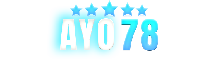 Ayo78